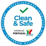 E Mar 3 Apartamento