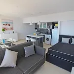 E Mar 3 Apartamento