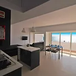 Apartamento E Mar 3 Portimão
