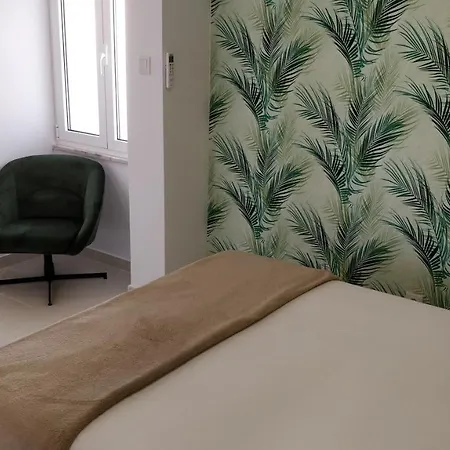 E Mar 3 Apartment Portimão