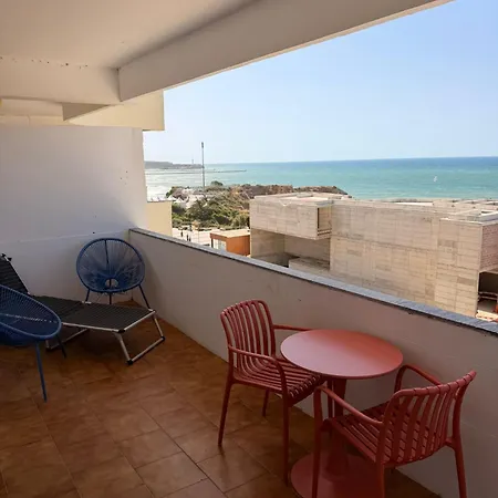 Apartamento E Mar 3 *