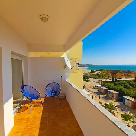 E Mar 3 Apartamento *