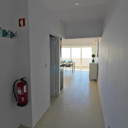Apartament E Mar 3