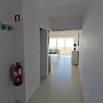 Appartamento E Mar 3