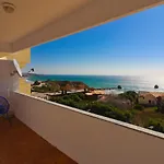 Appartamento E Mar 3 Portimão