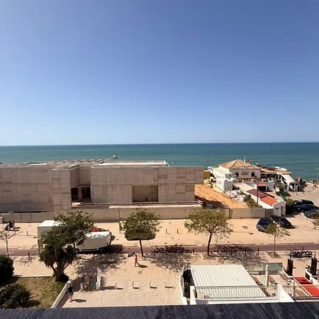 E Mar 3 * Portimão