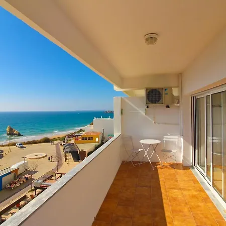 Apartamento E Mar 3