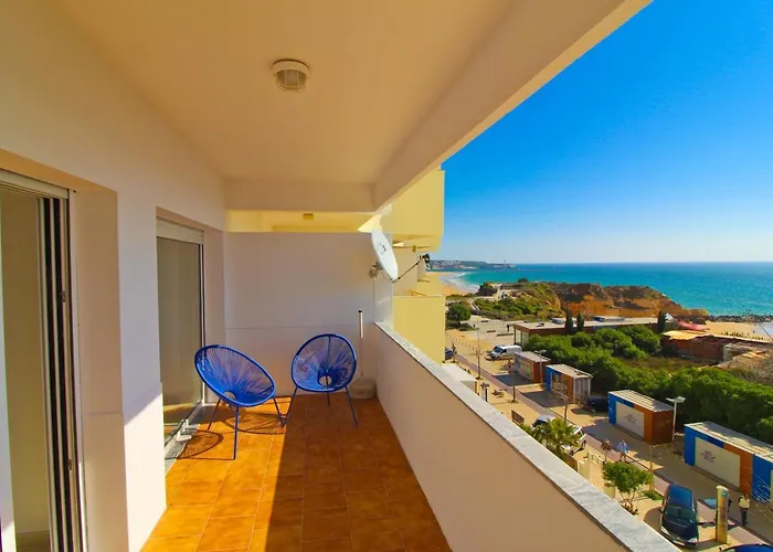 E Mar 3 Appartamento *