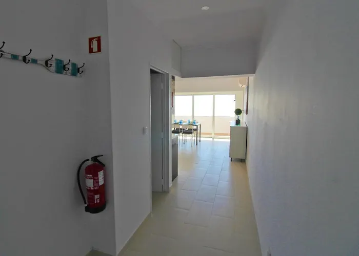 Appartamento E Mar 3