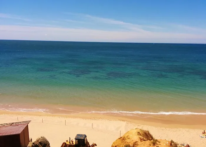 Appartamento E Mar 3