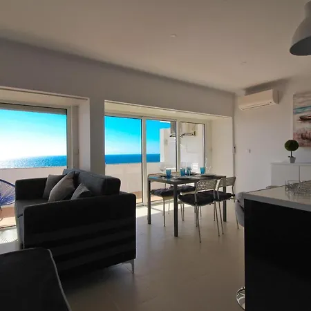 E Mar 3 아파트 포티마오