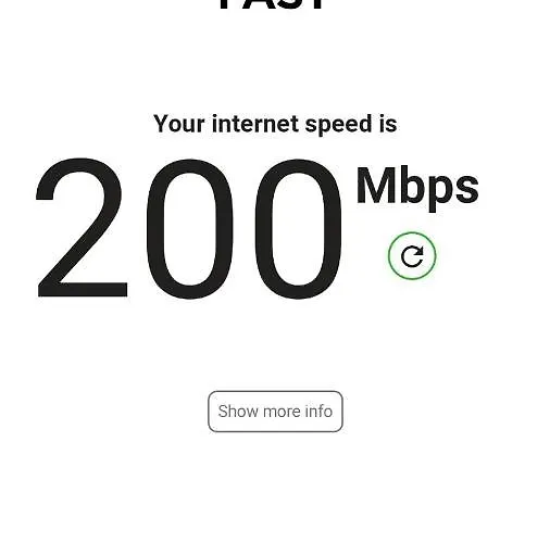 E Mar 3 * 포티마오