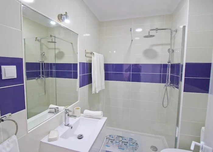 E Mar 3 포티마오