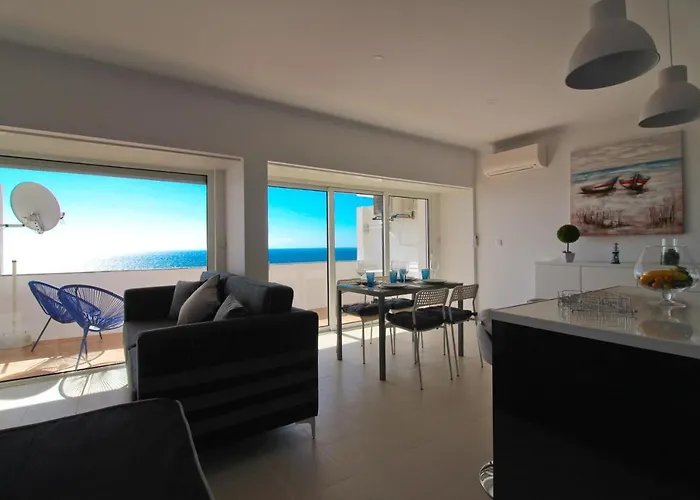 E Mar 3 아파트 포티마오